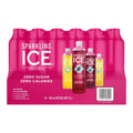 Sparkling Ice® Flavoured Water Beverage Variety Pack