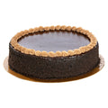 Kirkland Signature 10" Chocolate Round Celebration Cake