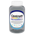 Centrum Complete Multivitamin & Mineral Supplement for Men 50+ Tablets