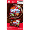 Hello Panda Chocolate Creme Filled Cookies