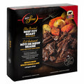 44th Street Beef Roast