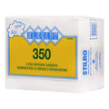 Elegant 2-Ply Dinner Napkins