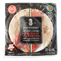 Gino Bambino Pizza Starter Kit