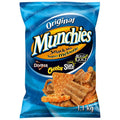 MUNCHIES Original Snack Mix