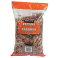 Kirkland Signature Pecan Halves