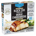 Alaskan Leader Seafoods Miso Marinated Black Cod