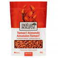 naturSource Tamari Almonds