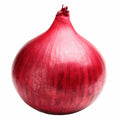 Red Onion
