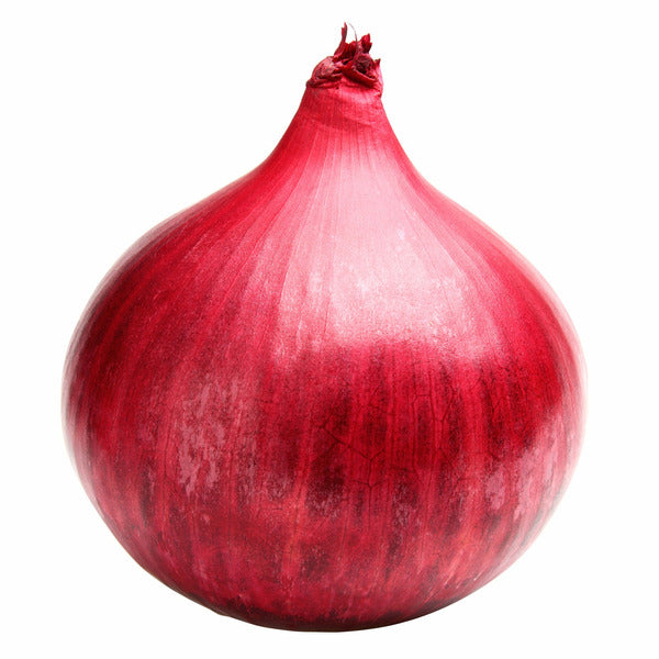 Red Onion