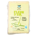 Fromagerie Taïga Fleur D’Ail