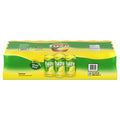 FUZE Lemon Iced Tea