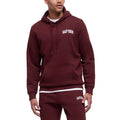 GAP Fleece Hoodie, XS