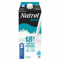 Natrel 2%