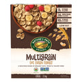 Nature's Path Multigrain Oat Bran Flakes