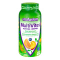 vitafusion MultiVites Complete Multivitamin Gummies for Adults