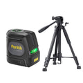 Fanttik D100 Pro Laser Level with Tripod