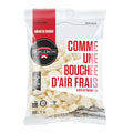 Fromagerie Bergeron Brin De Gouda Curds