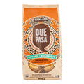 Kirkland Signature Que Pasa Organic Tortilla Chips