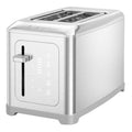 Cuisinart 2-Slice Touchscreen Toaster