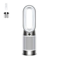Dyson Purifier Hot+Cool Gen1 Air Purifying Fan & Heater With HEPA Filter