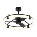 Artika Sunnyvale Ceiling Fan