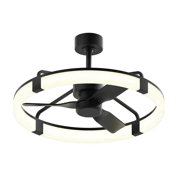 Artika Sunnyvale Ceiling Fan