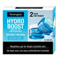 Neutrogena Hydro Boost Gel Cream