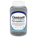 Centrum Complete Multivitamin & Mineral Supplement for Men 50+ Tablets