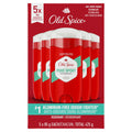 Old Spice High Endurance Pure Sport Deodorant