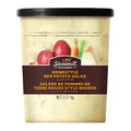 Stonemill Homestyle Red Potato Salad