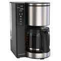 Hamilton Beach Coffee Maker M46222 P36