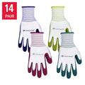 GARDENA Gloves