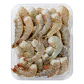 Shrimp