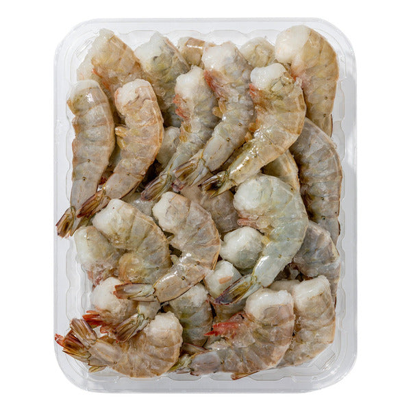 Shrimp