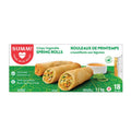 Summ! Crispy Vegetable Spring Roll
