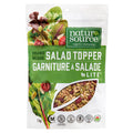 naturSource Salad Topper