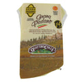 Quattro Colli Aged 14 Months Grana Padano Cheese