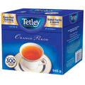 Tetley Orange Pekoe Tea Bags