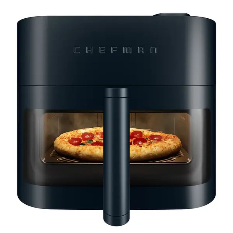Chefman Crispinator Fryer