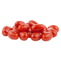 Red Grape Tomato