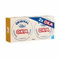 OKA Semi Soft Surface Ripened Cheese