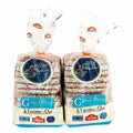 St Methode Grand-Père Homestyle Oat Bread
