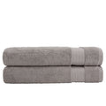 Serene Home Collection Bath Sheet