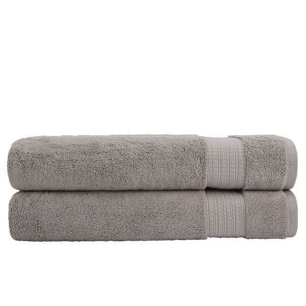 Serene Home Collection Bath Sheet