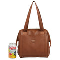 Igloo Luxe Lunch Cooler Tote