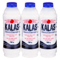 Kalas Sea Salt