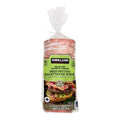 Kirkland Signature 100% Grass Fed Beef Patties
