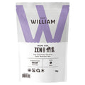 Café William Zen Decaf, 750 g