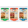 Kirkland Signature Sliced Meat Variety Pack