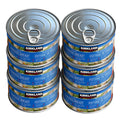 Kirkland Signature Canned Chicken Breast